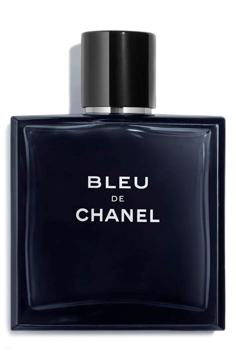 nordstrom chanel bleu|nordstrom chanel products.